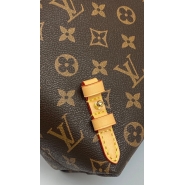 Рюкзак Louis Vuitton